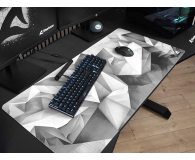 Sharkoon Skiller SGP40 XXL D17 4044951044399 - 1418371 - zdjęcie 4